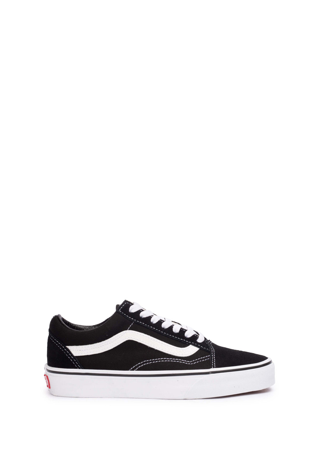 VANS - Unisex Old Skool sneakers  - Number 46-43