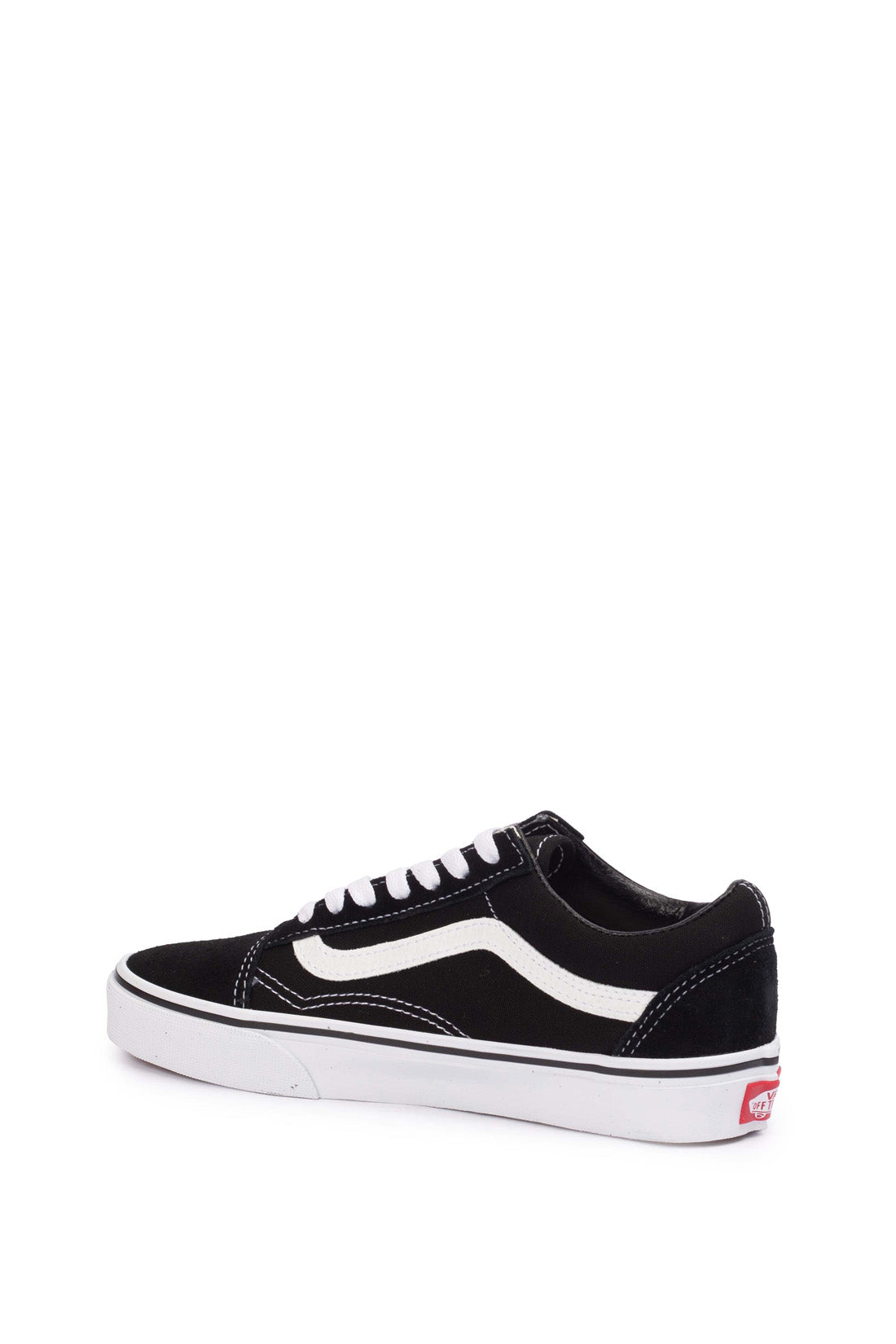 VANS - Unisex Old Skool sneakers  - Number 46-10