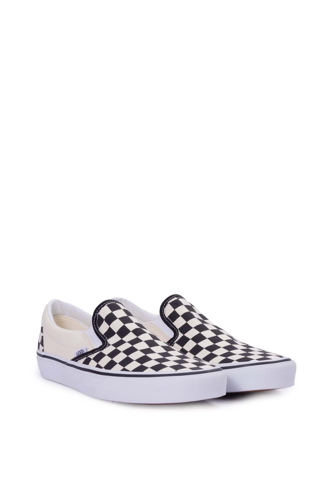 VANS - Unisex Classic Slip-On sneakers  - Number 45-13