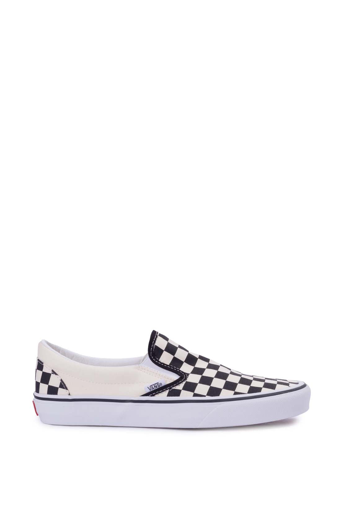 VANS - Unisex Classic Slip-On sneakers  - Number 45-15