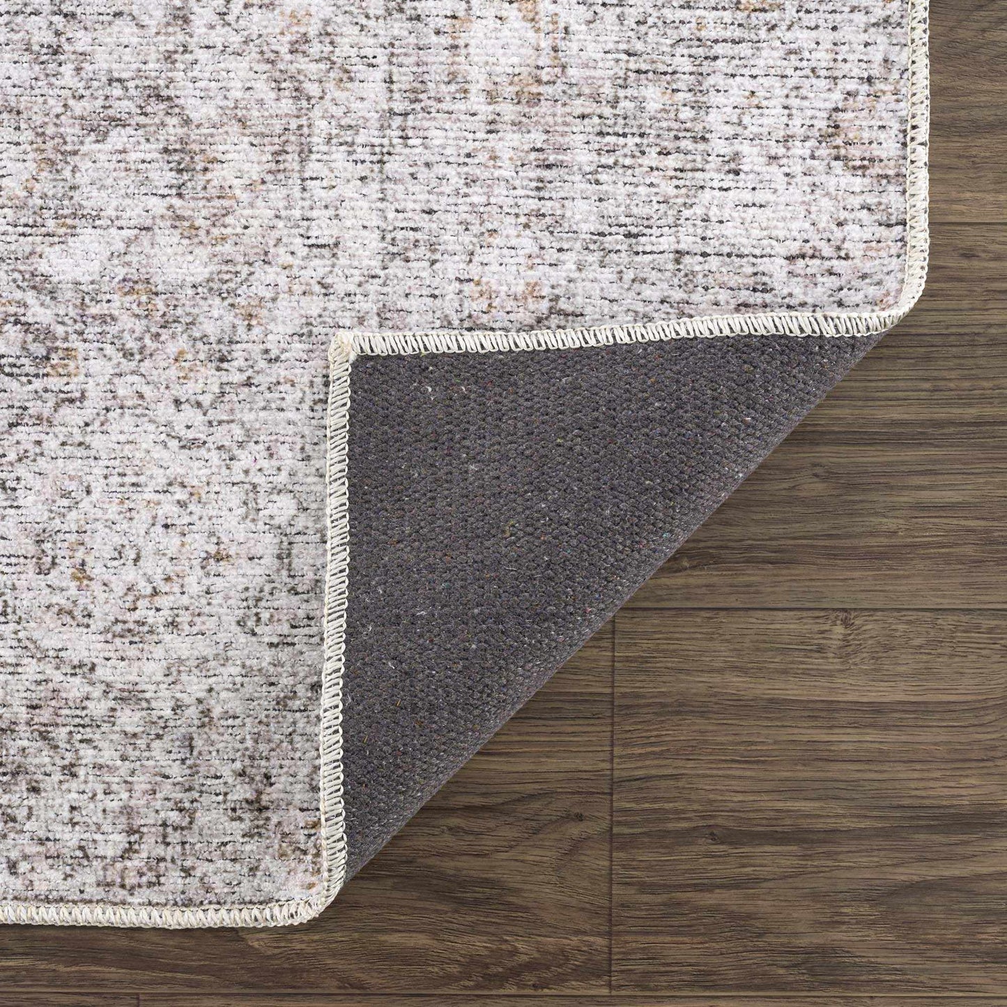 Washable Parkerfield Area Rug-2