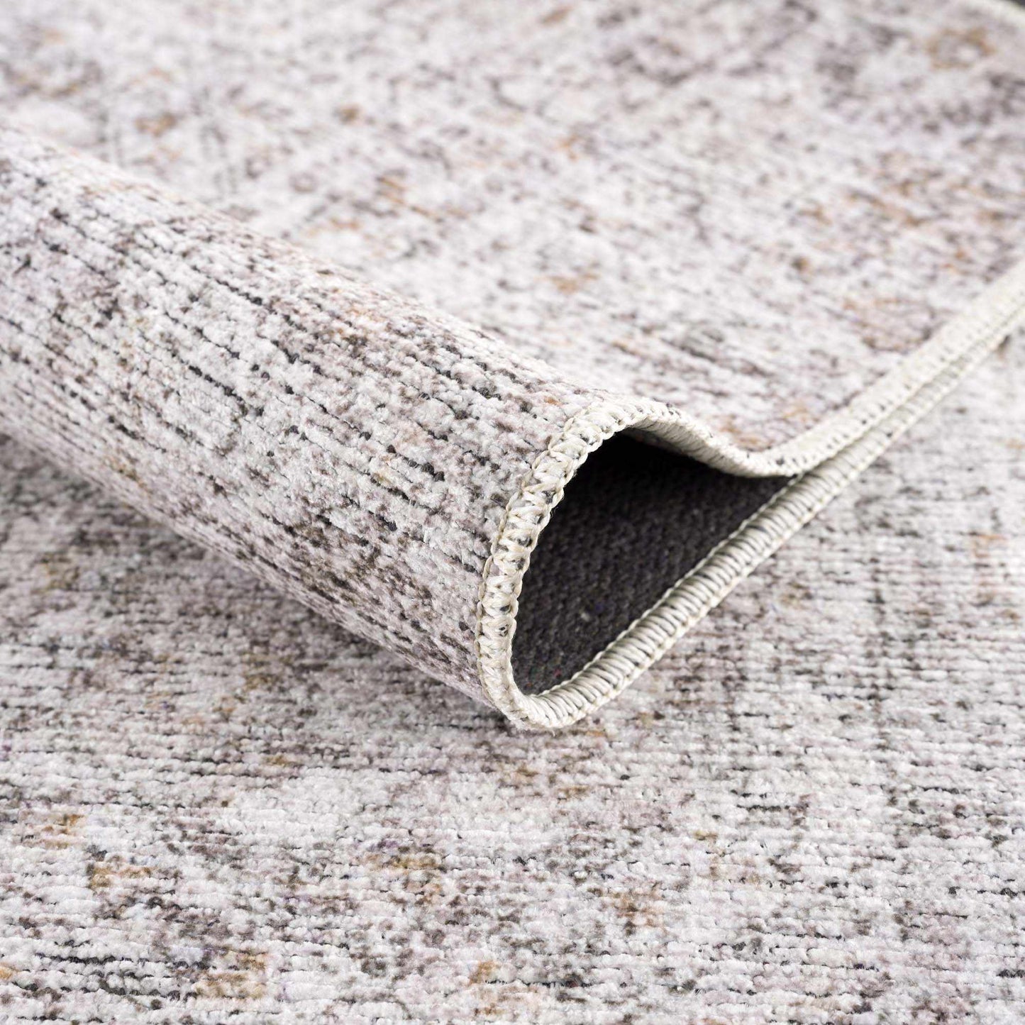 Washable Parkerfield Area Rug-3
