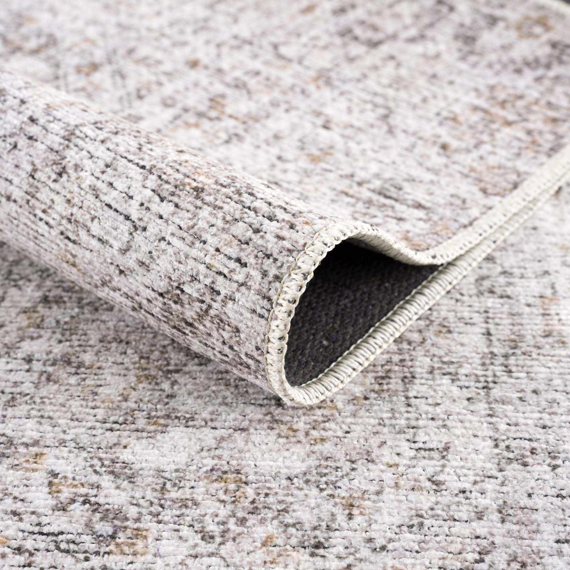 Washable Parkerfield Area Rug-3
