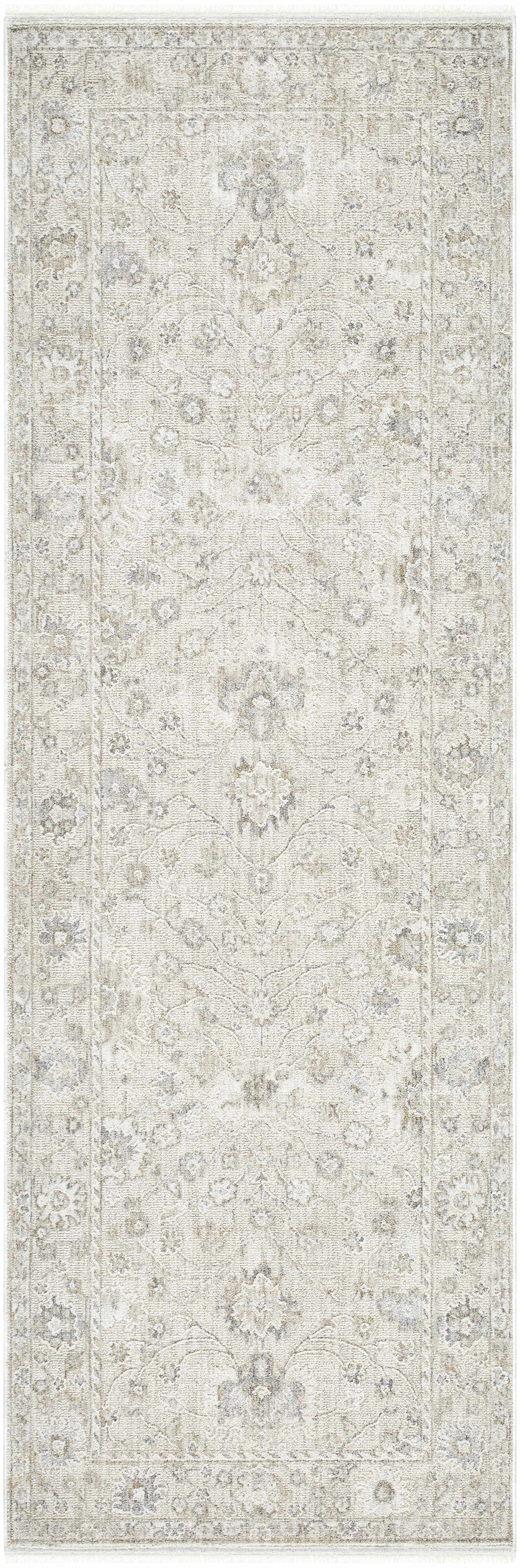 Vaman Luxe Rug-6