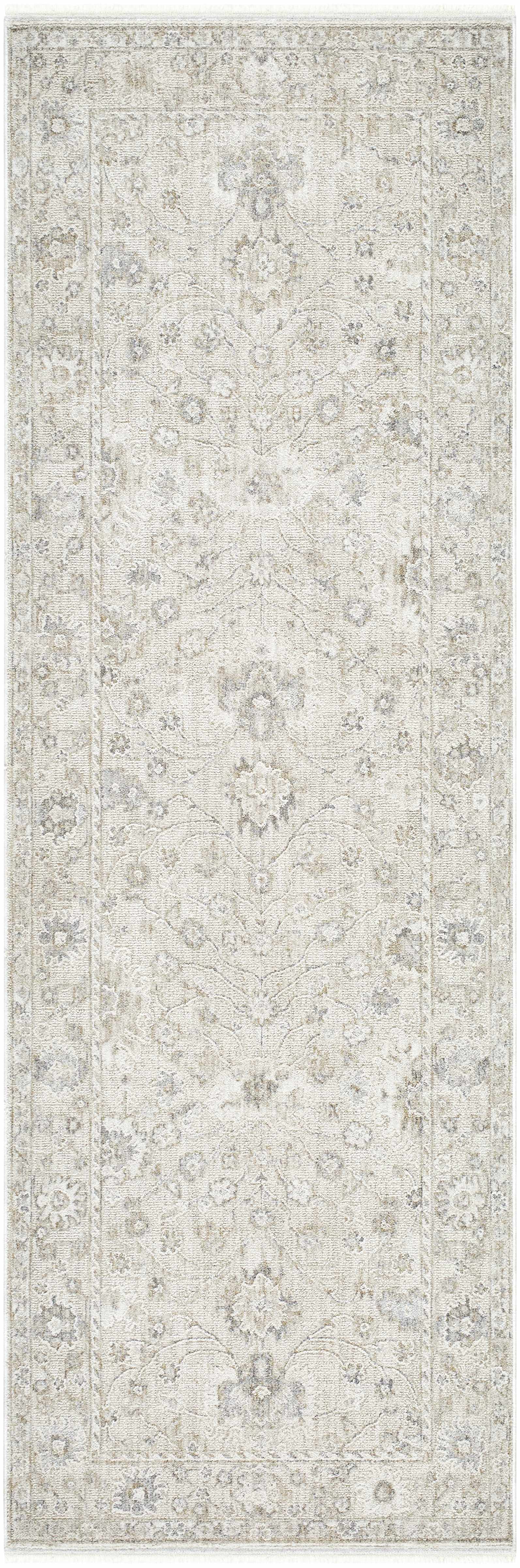 Vaman Luxe Rug-6