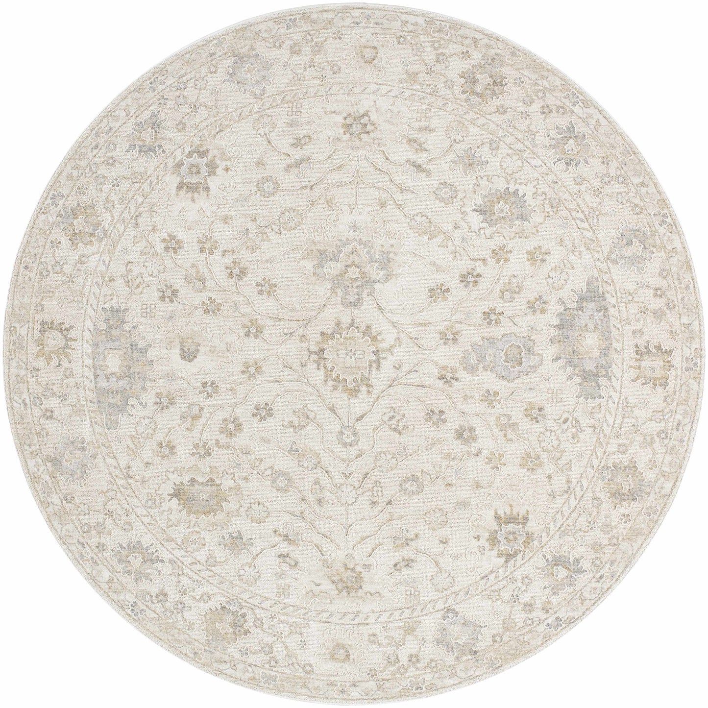 Vaman Luxe Rug-5