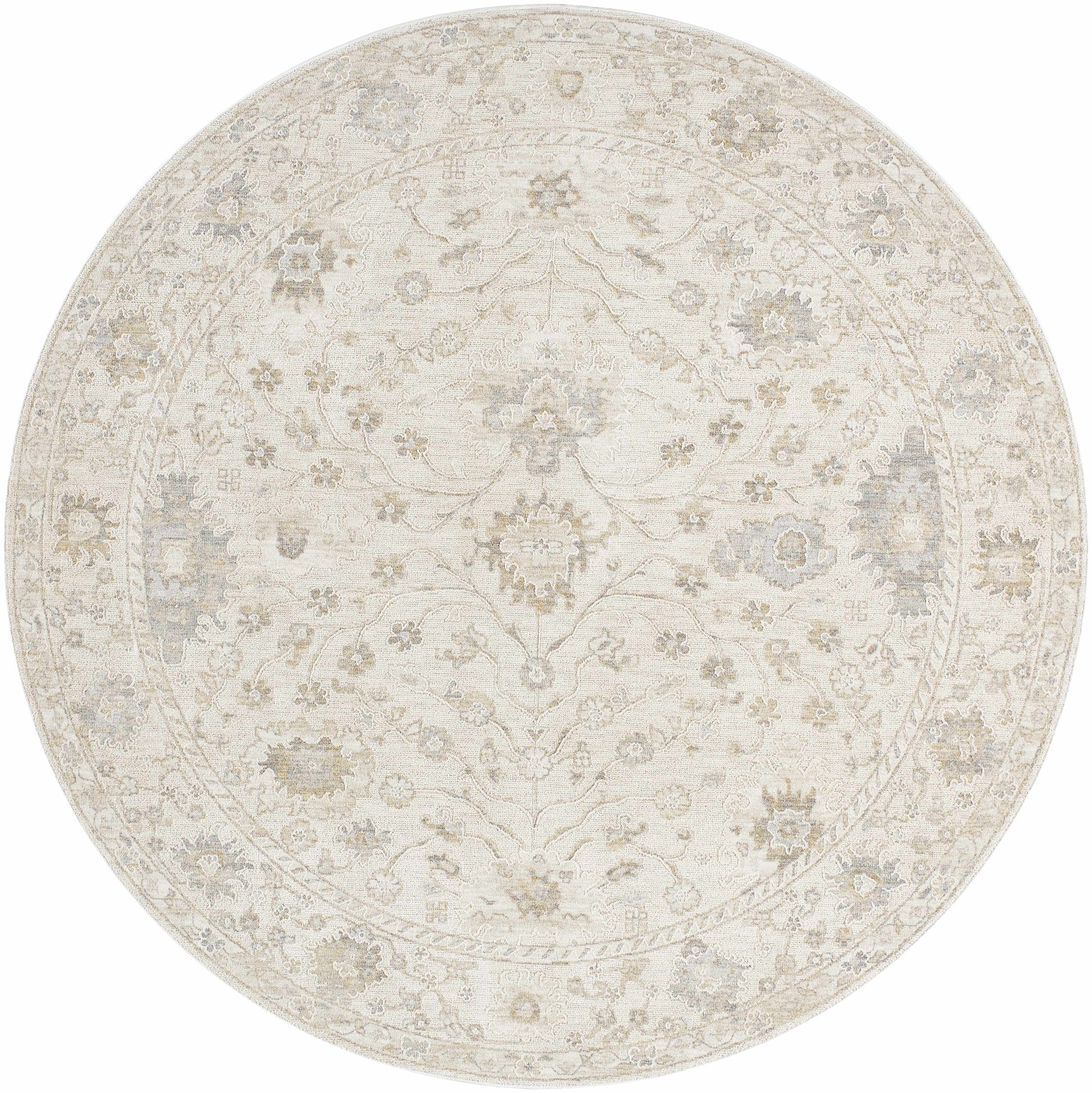 Vaman Luxe Rug-5