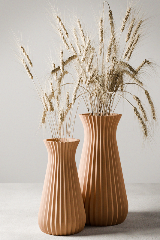 HAVEN Vase-0
