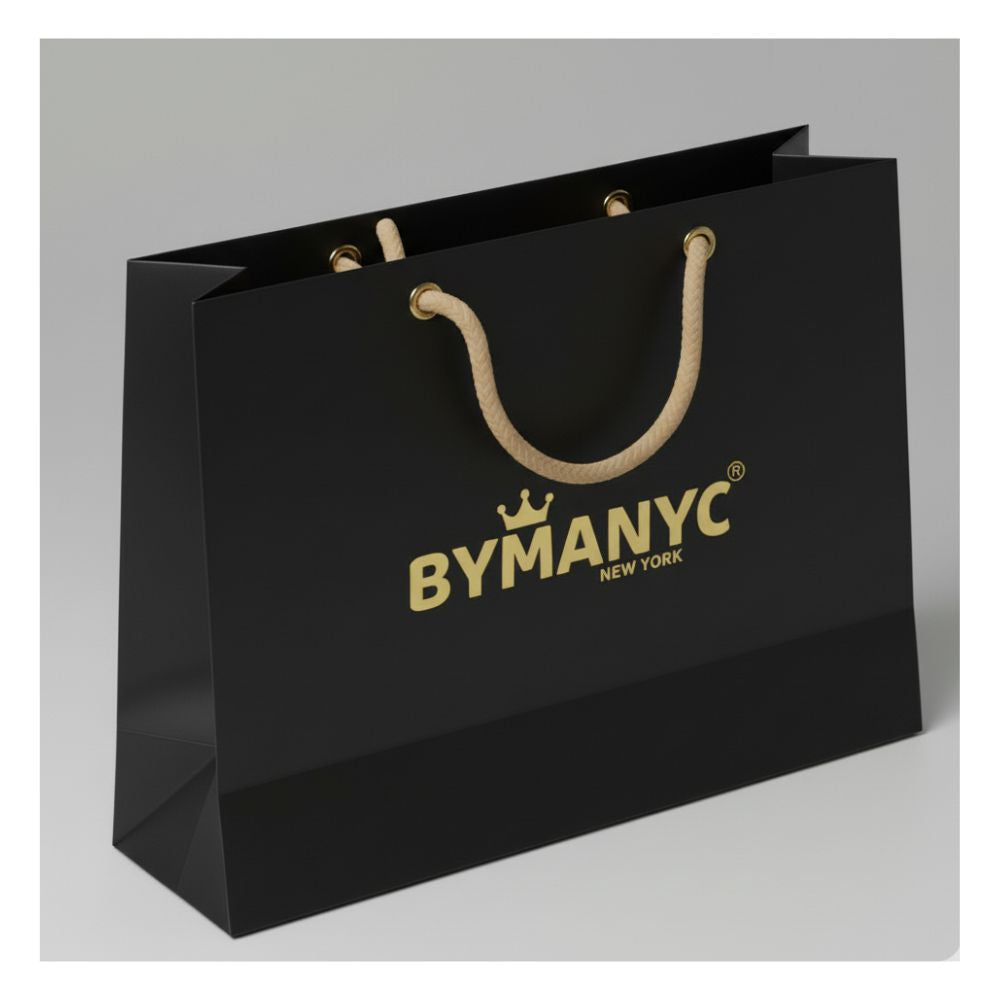 GRAMERCY PARK Men's Jacket Fashion Week Collection BYMANYC ® New York-4