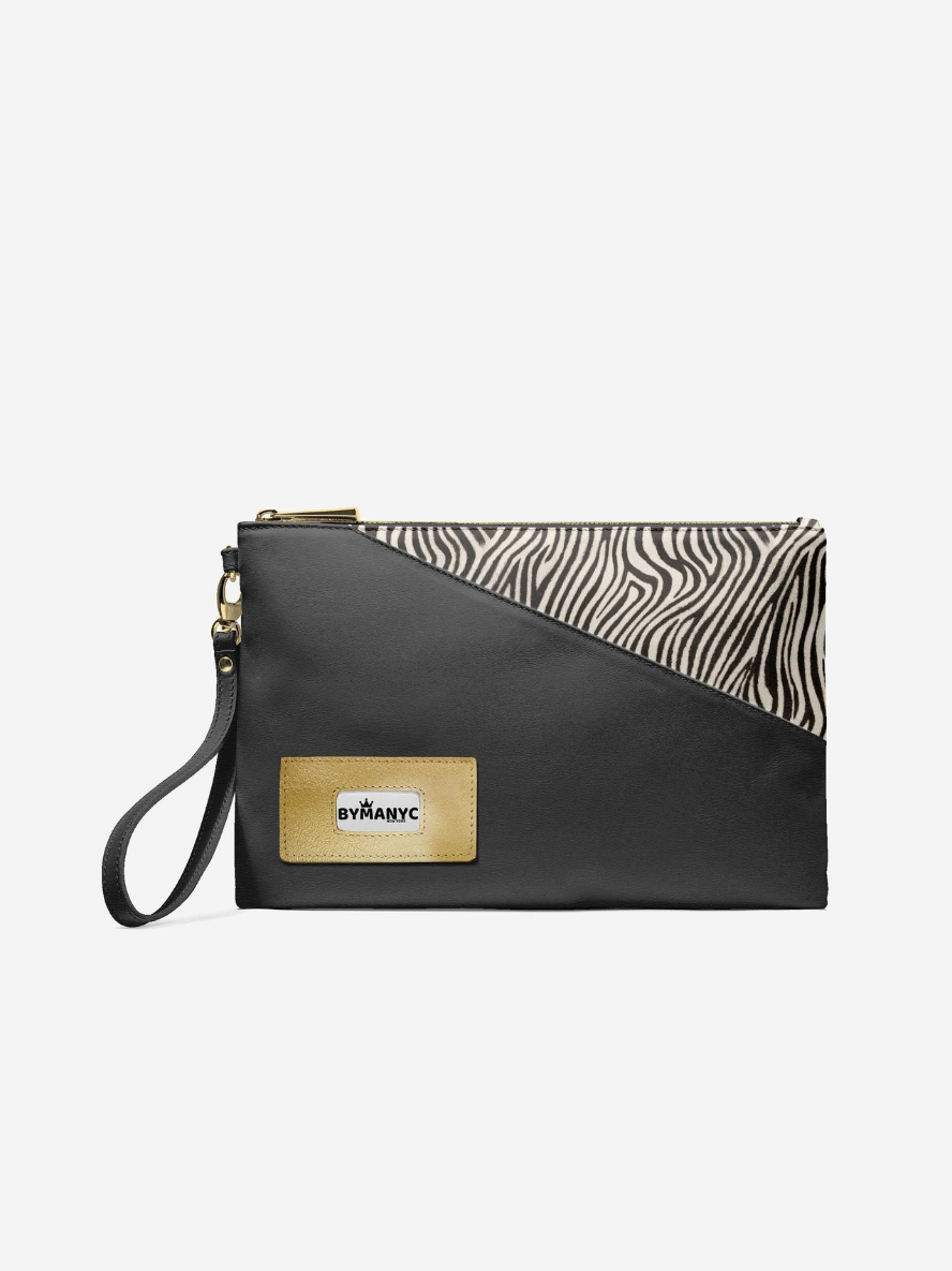 Vegan Bag LUXE LEXINGTON – BYMANYC ® New York | Eco-Luxury Fashion-0