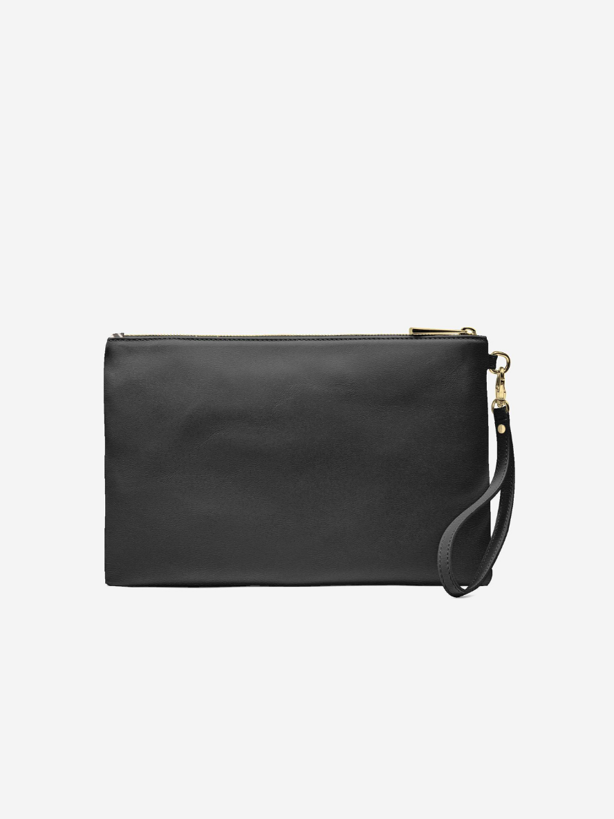 Vegan Bag LUXE LEXINGTON – BYMANYC ® New York | Eco-Luxury Fashion-2