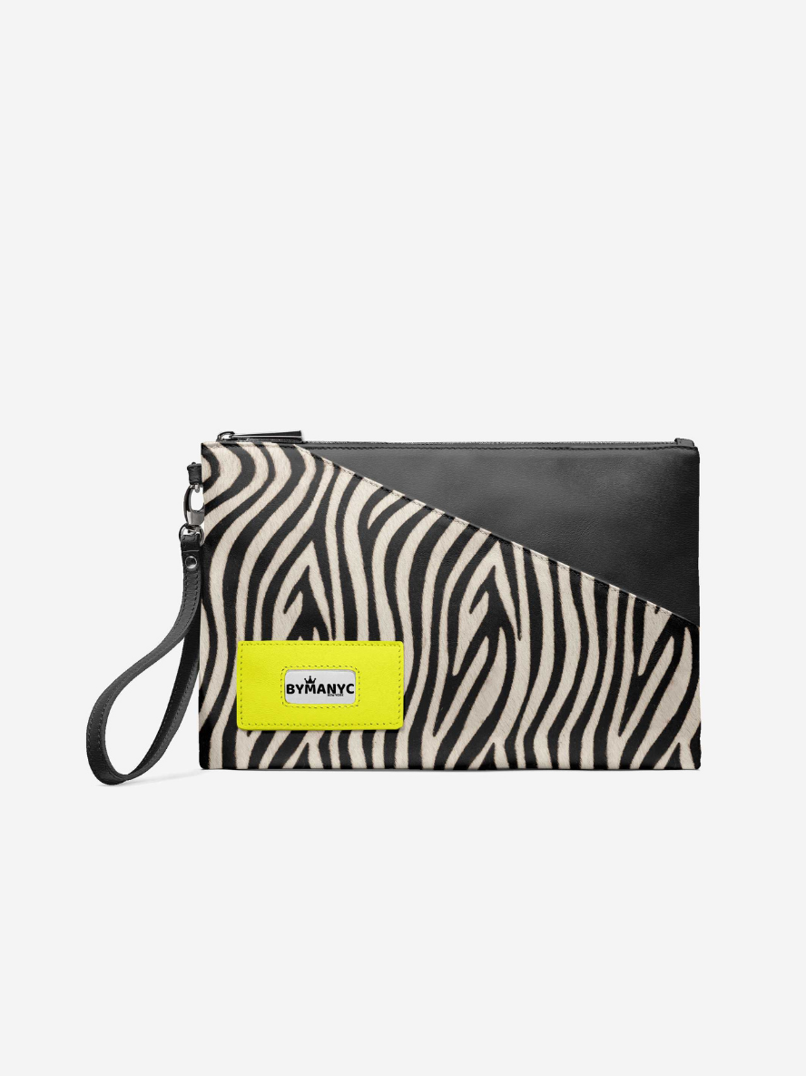 Vegan Bag MADISON AVENUE – BYMANYC ® New York | Timeless Eco Chic-0