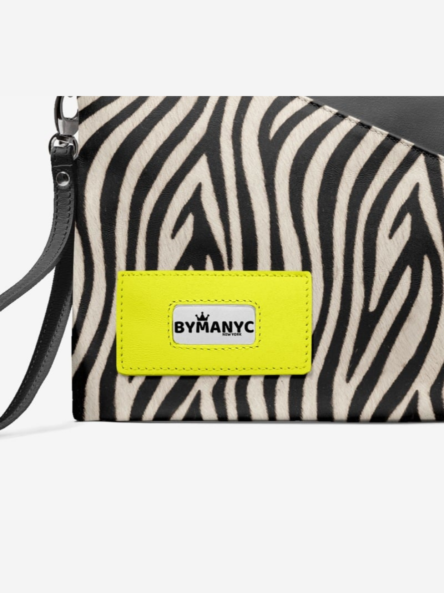 Vegan Bag MADISON AVENUE – BYMANYC ® New York | Timeless Eco Chic-3