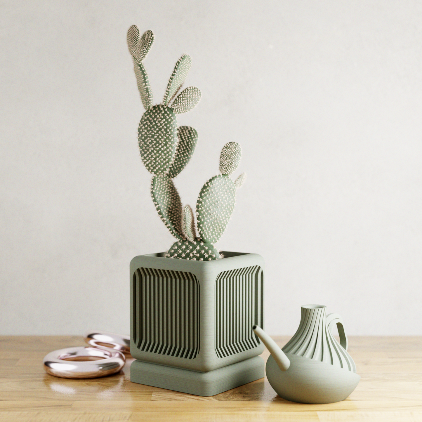 THE BOX Planter-3