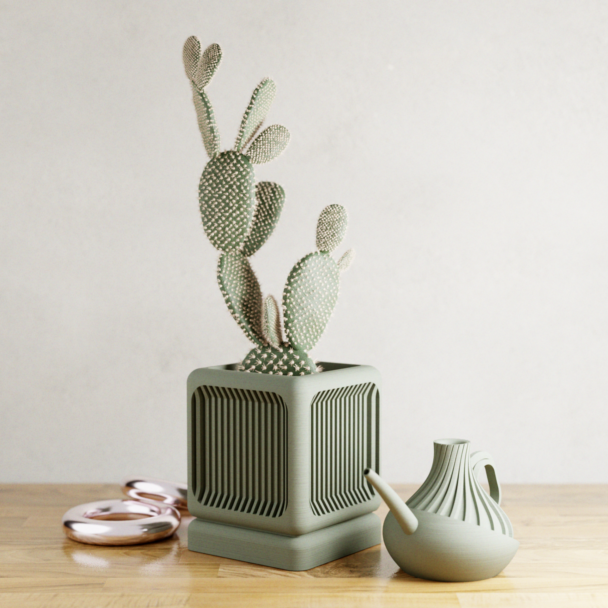 THE BOX Planter-3