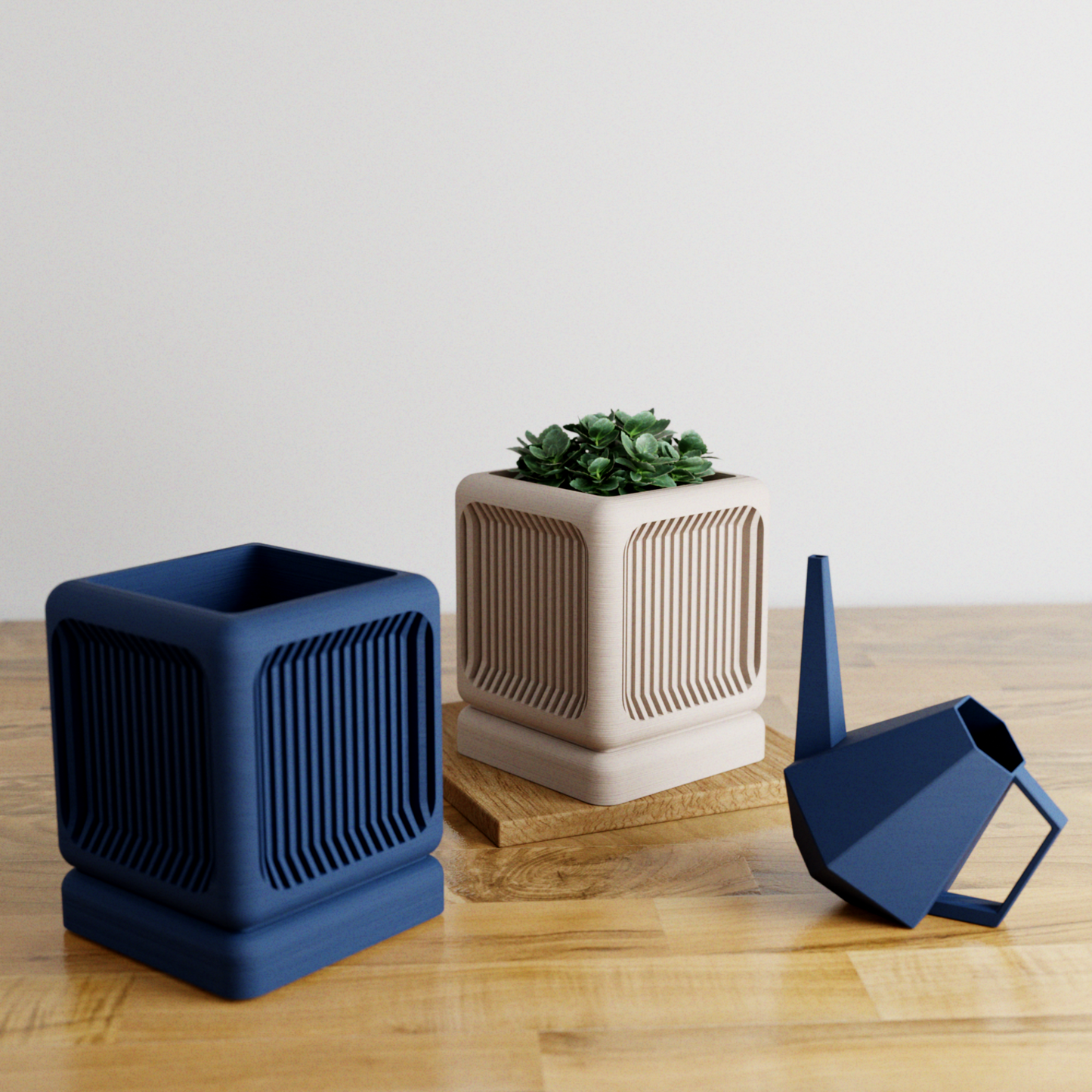 THE BOX Planter-6