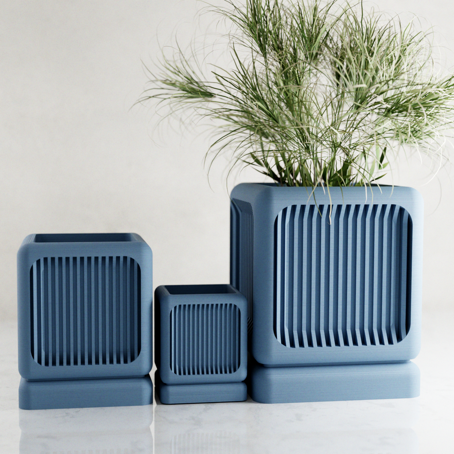 THE BOX Planter-5