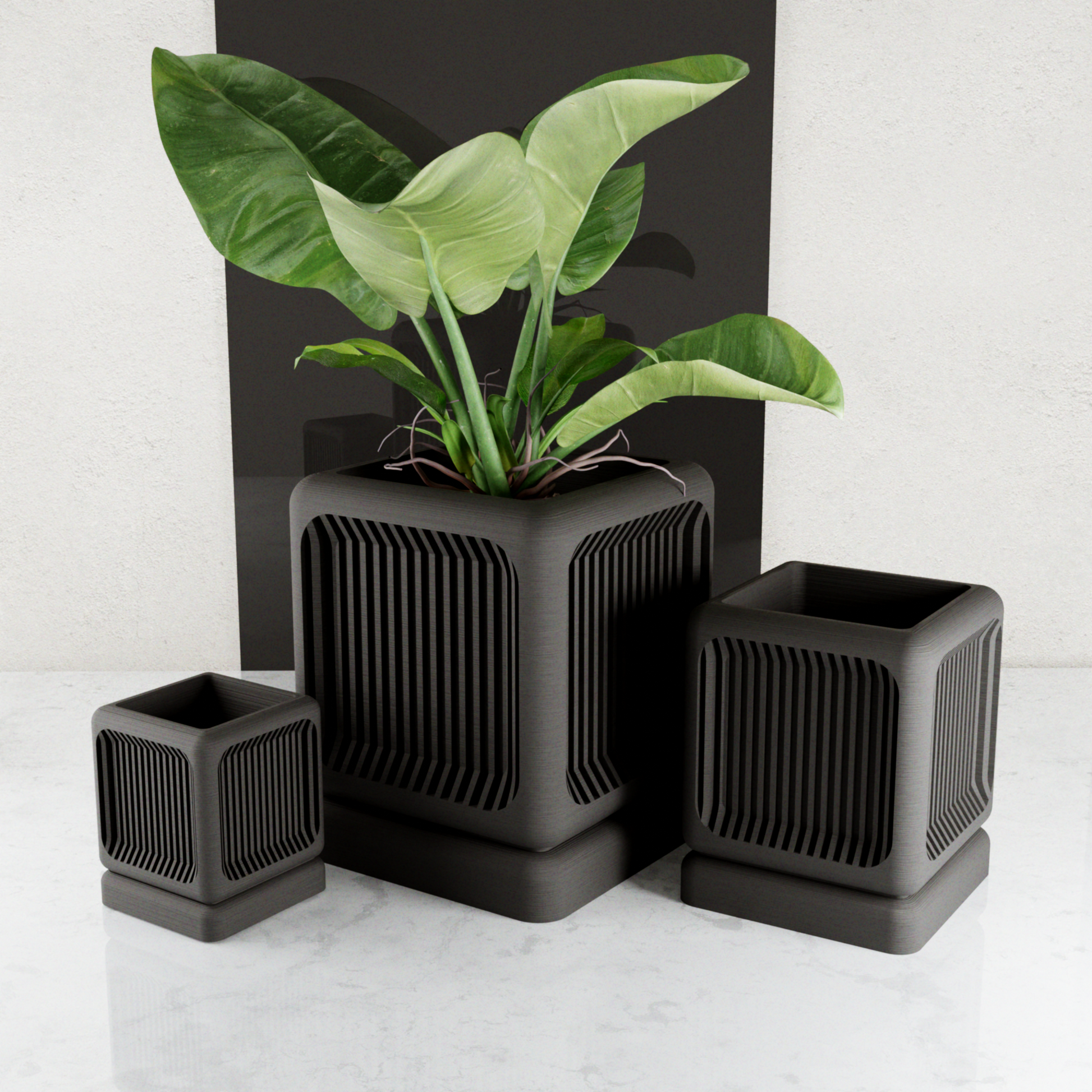 THE BOX Planter-1