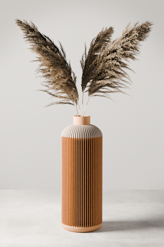 Serenity Vase-0