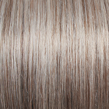 Raquel Welch Trend Setter Wig - Large