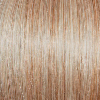 Raquel Welch Winner Premium Wig