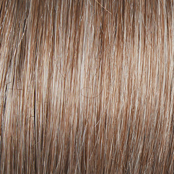 Raquel Welch Winner Wig Hairpiece - Average