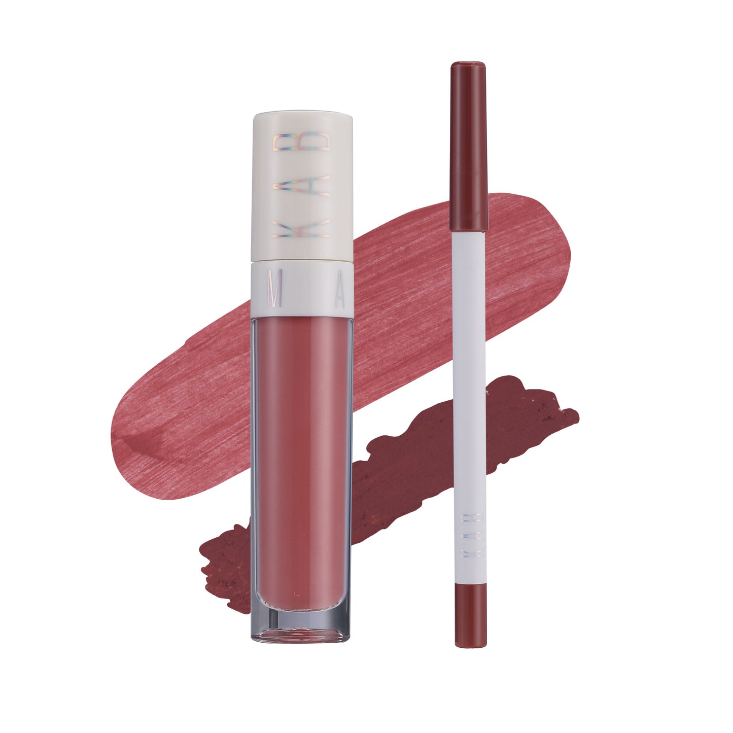 Virtue Lip Duo-1
