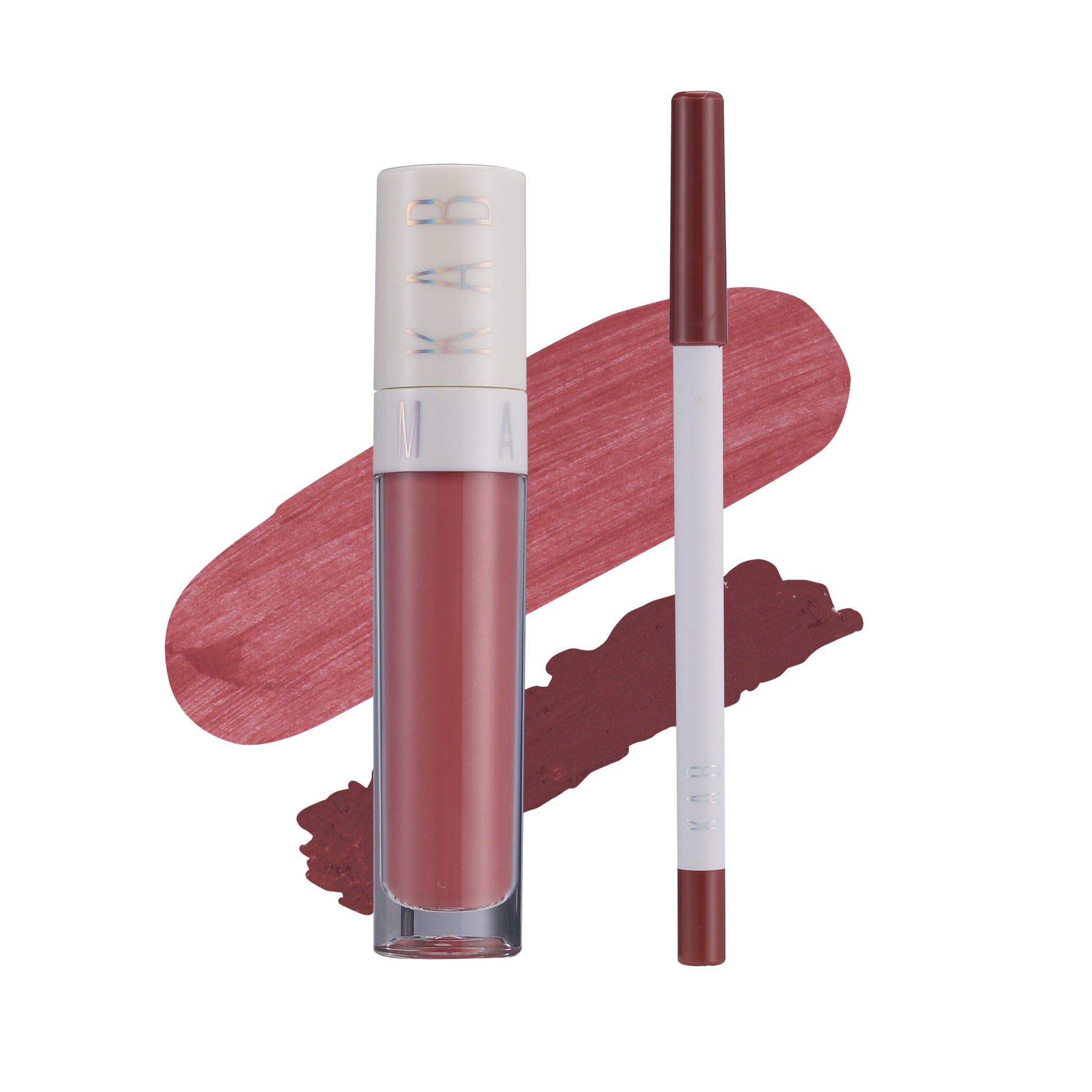 Virtue Lip Duo-1
