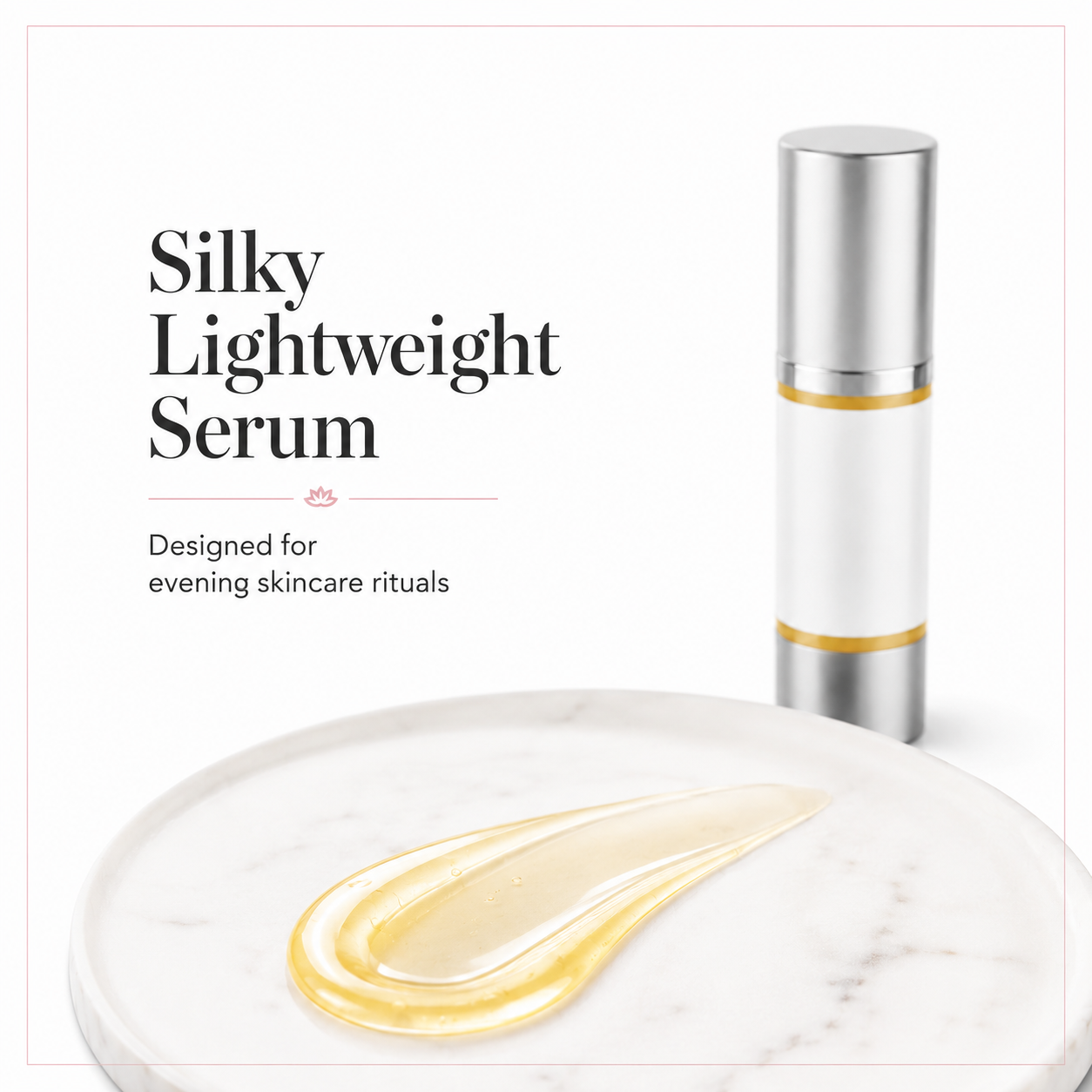 Vitamin A Microcaps Serum