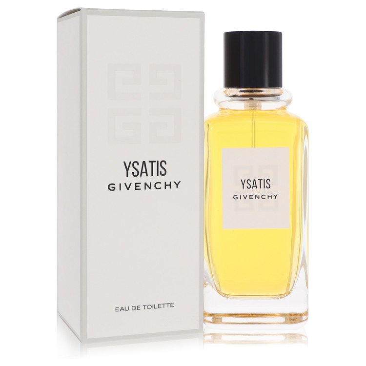 Givenchy Ysatis Eau De Toilette Spray for Women