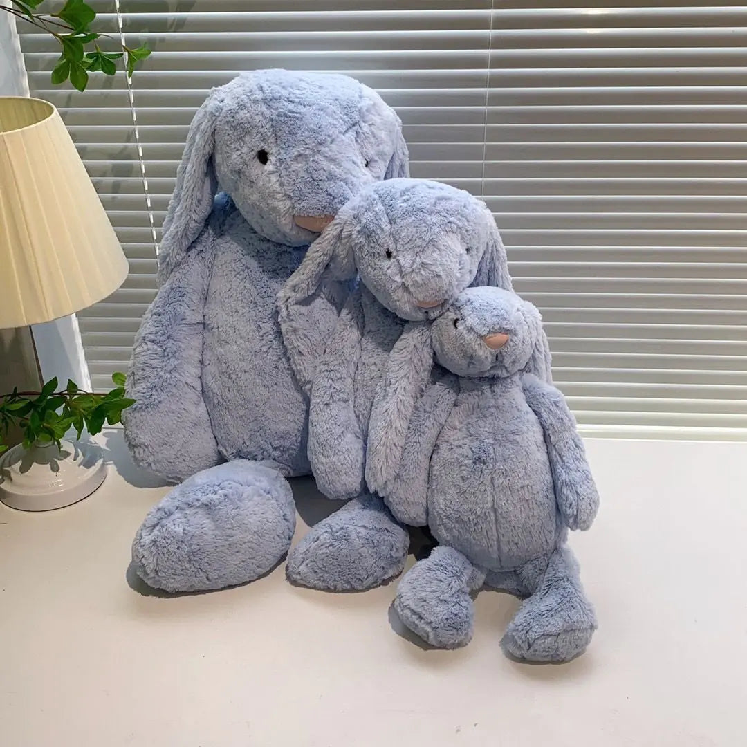 JELLYCAT Bunny Plush