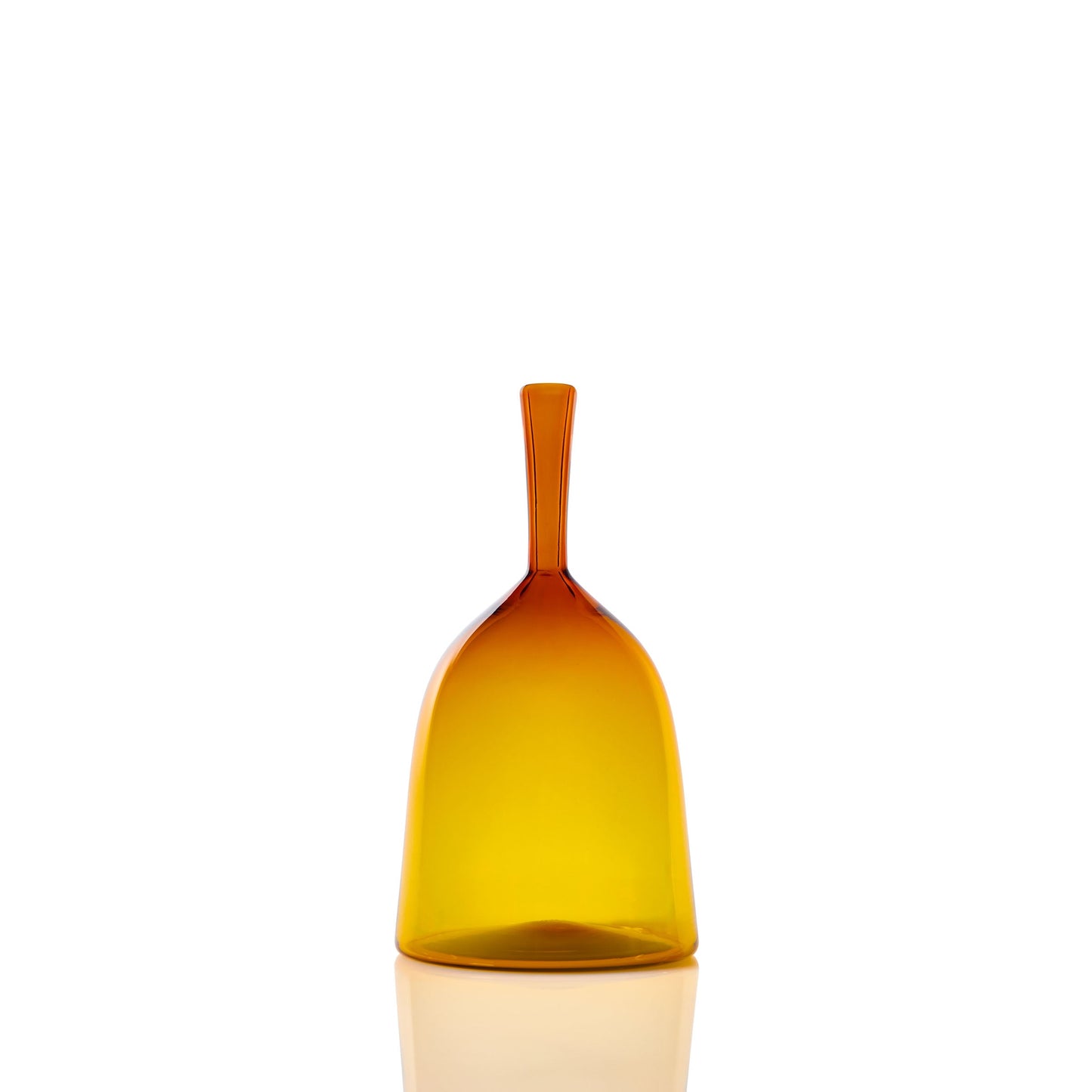 Wide Angelic Bottle