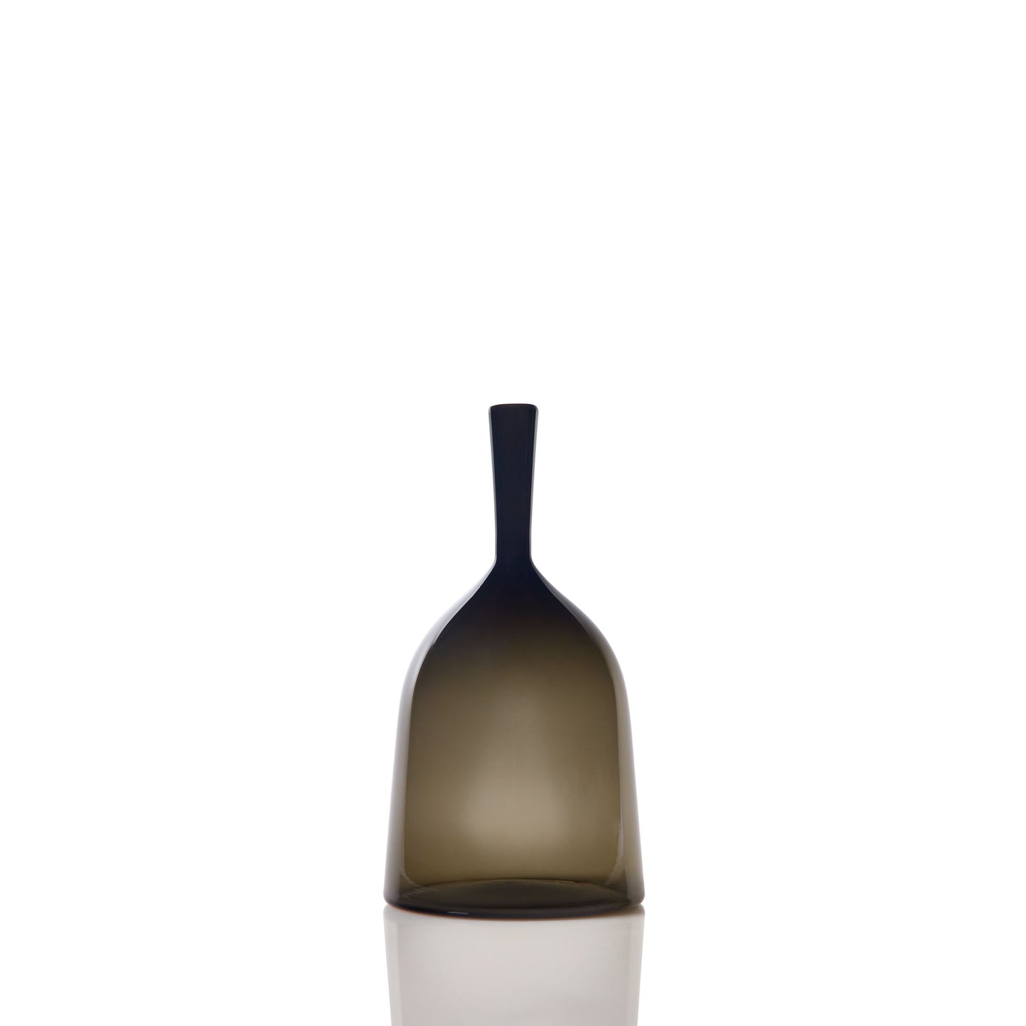 Wide Angelic Bottle