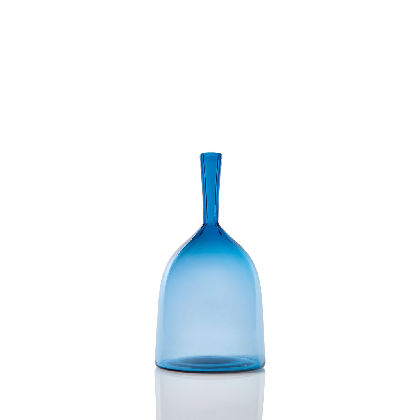 Wide Angelic Bottle