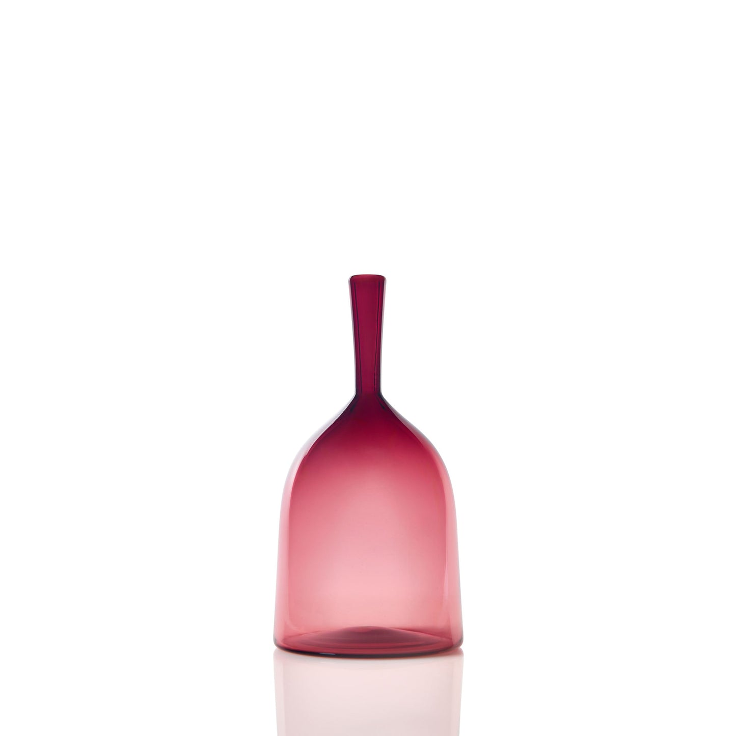 Wide Angelic Bottle