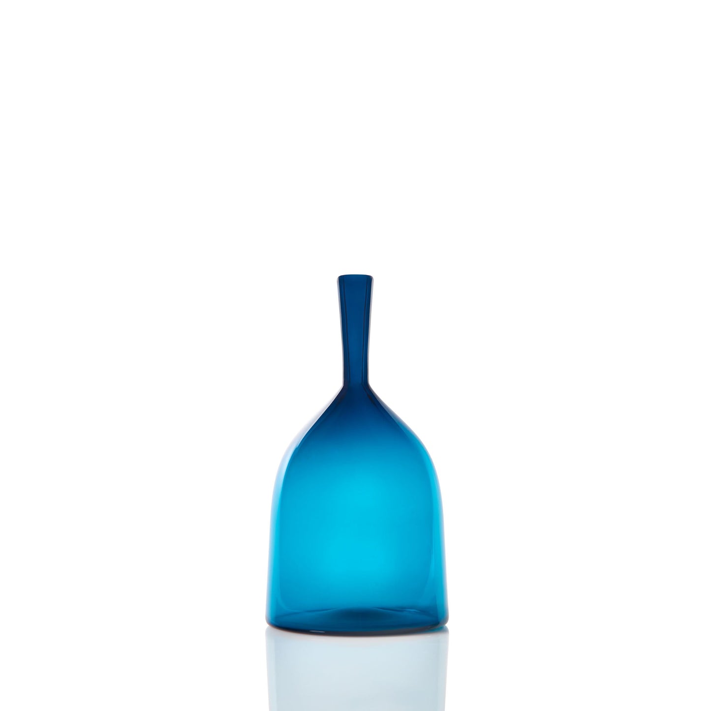 Wide Angelic Bottle