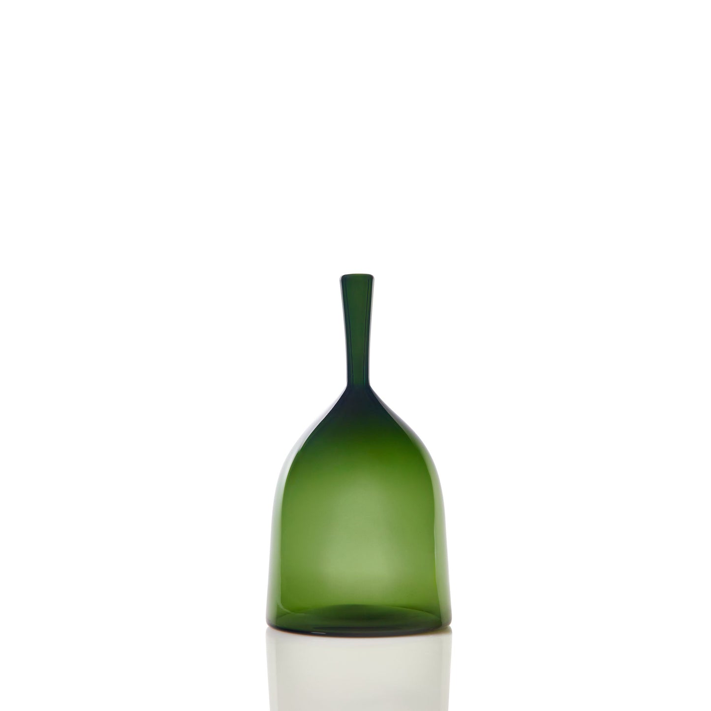 Wide Angelic Bottle