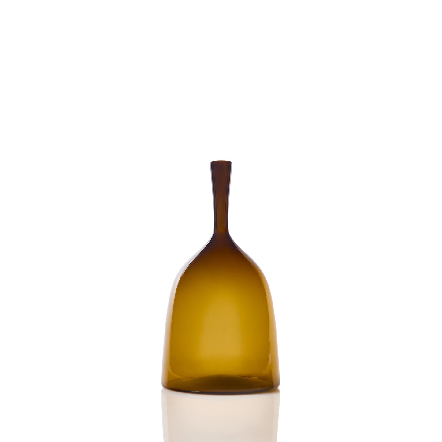 Wide Angelic Bottle