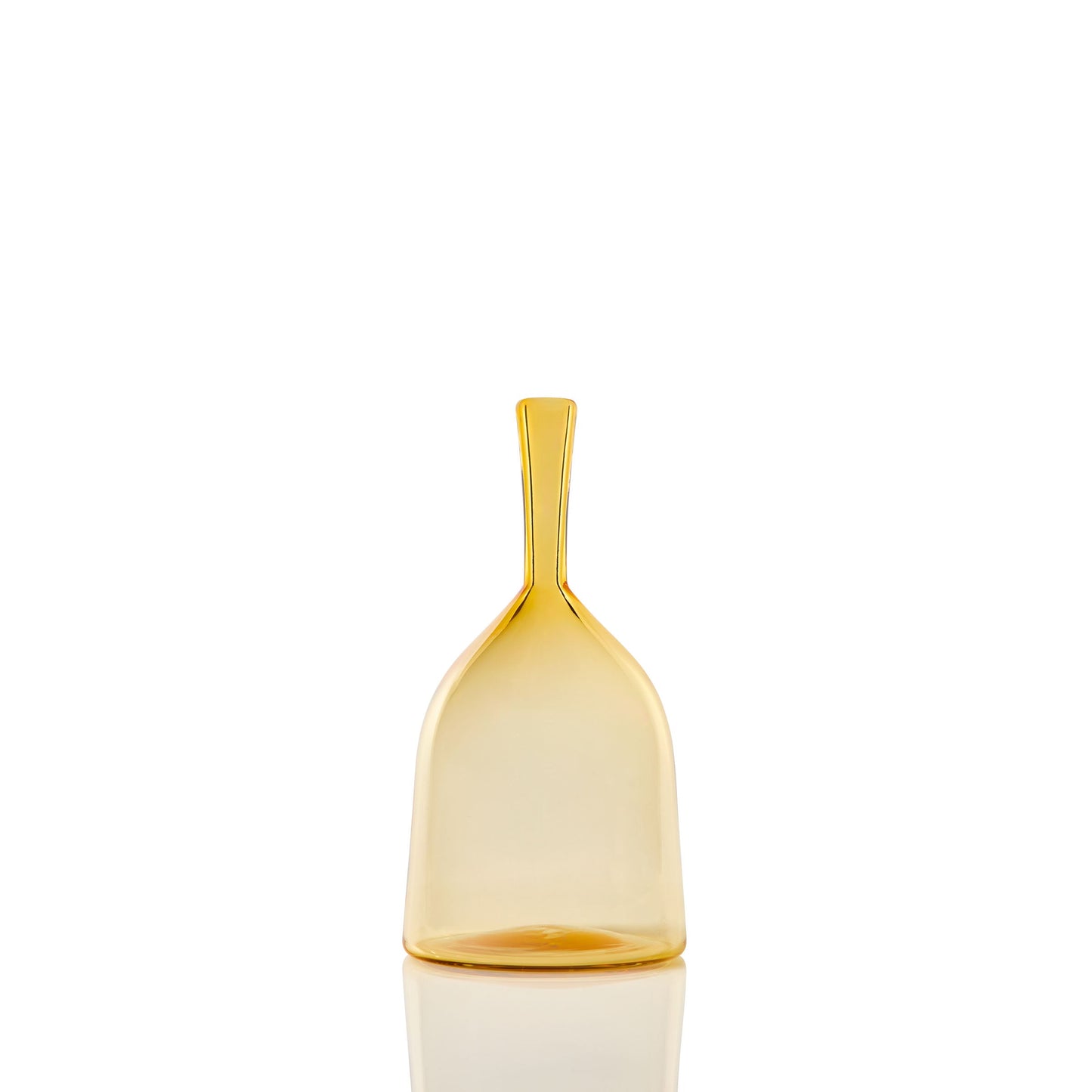 Wide Angelic Bottle