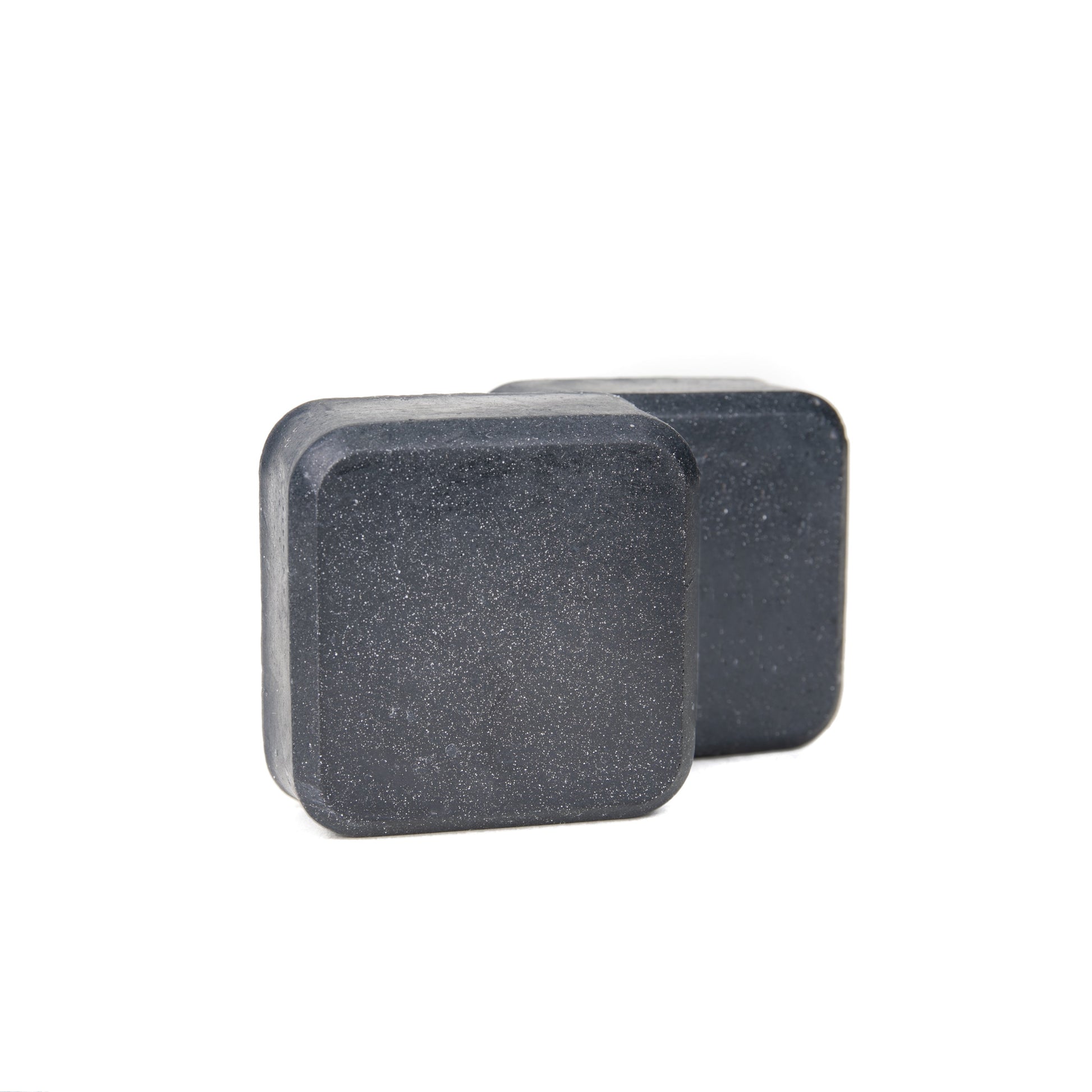 Charcoal Face & Body Soap-1