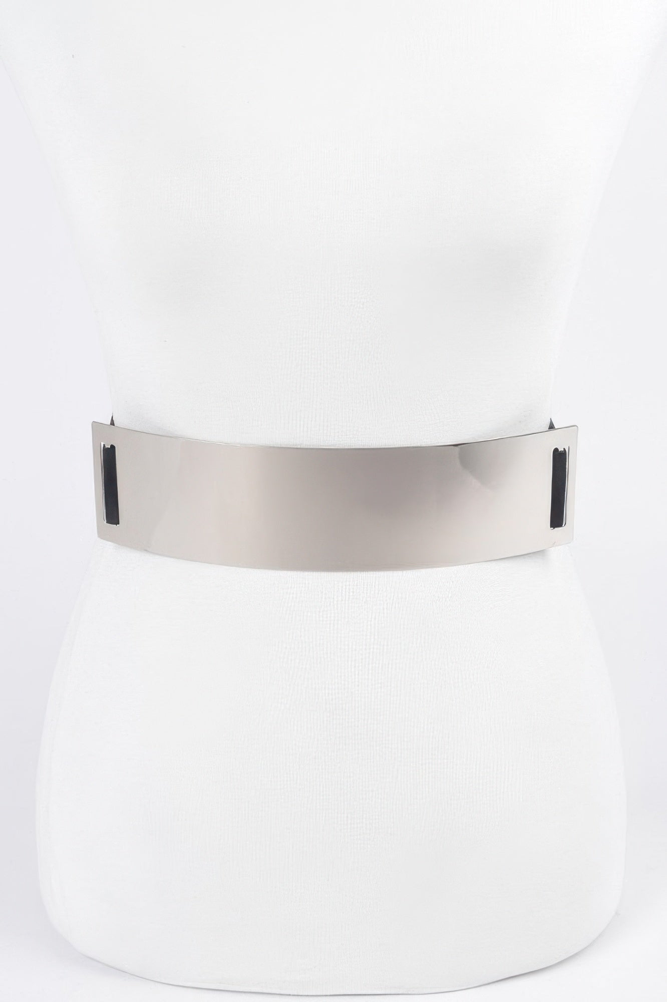 WOMEN'S BELT • HUDSON Fashion Chic Plus Size BYMANYC ® New York-3