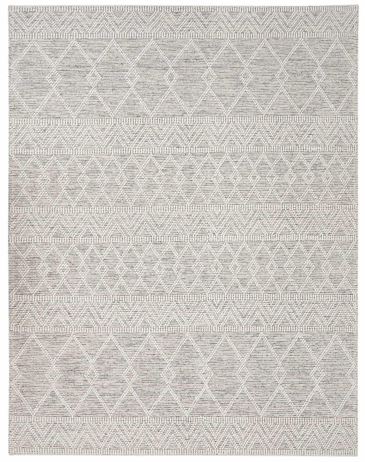 Whittington Wool Area Rug-1