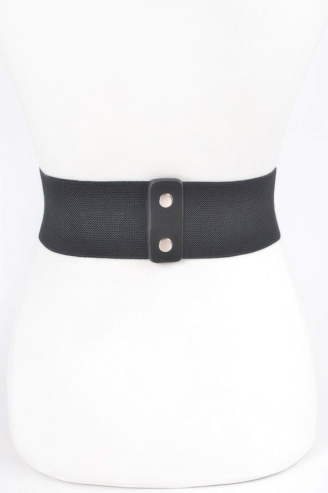 WOMEN'S BELT • ASTOR Fashion Chic Plus Size BYMANYC ® New York-3