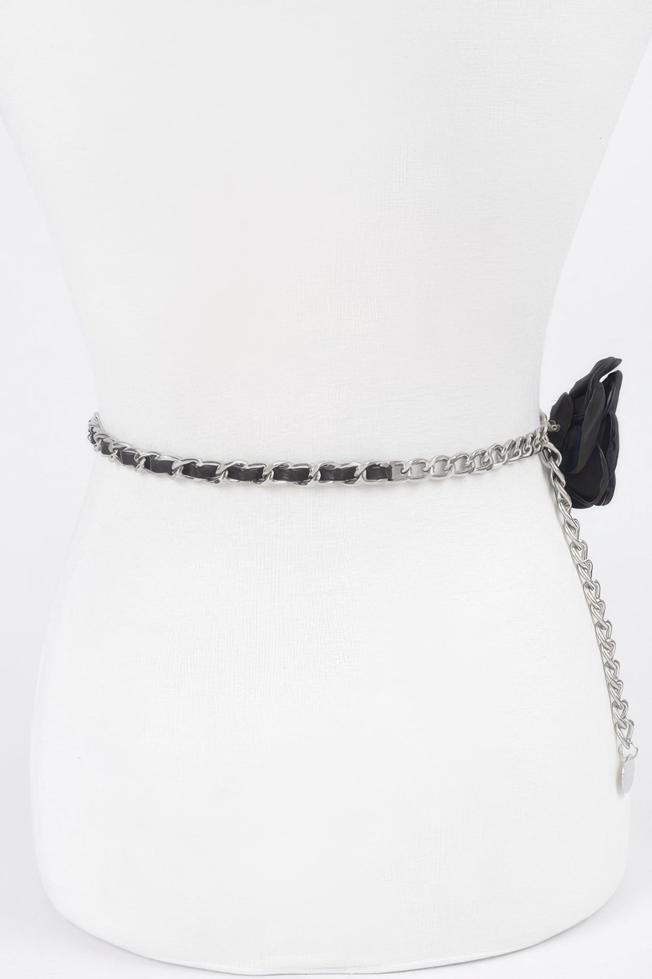 WOMEN'S BELT • CHELSEA PIERS Fashion Chic Plus Size BYMANYC ® New York-3
