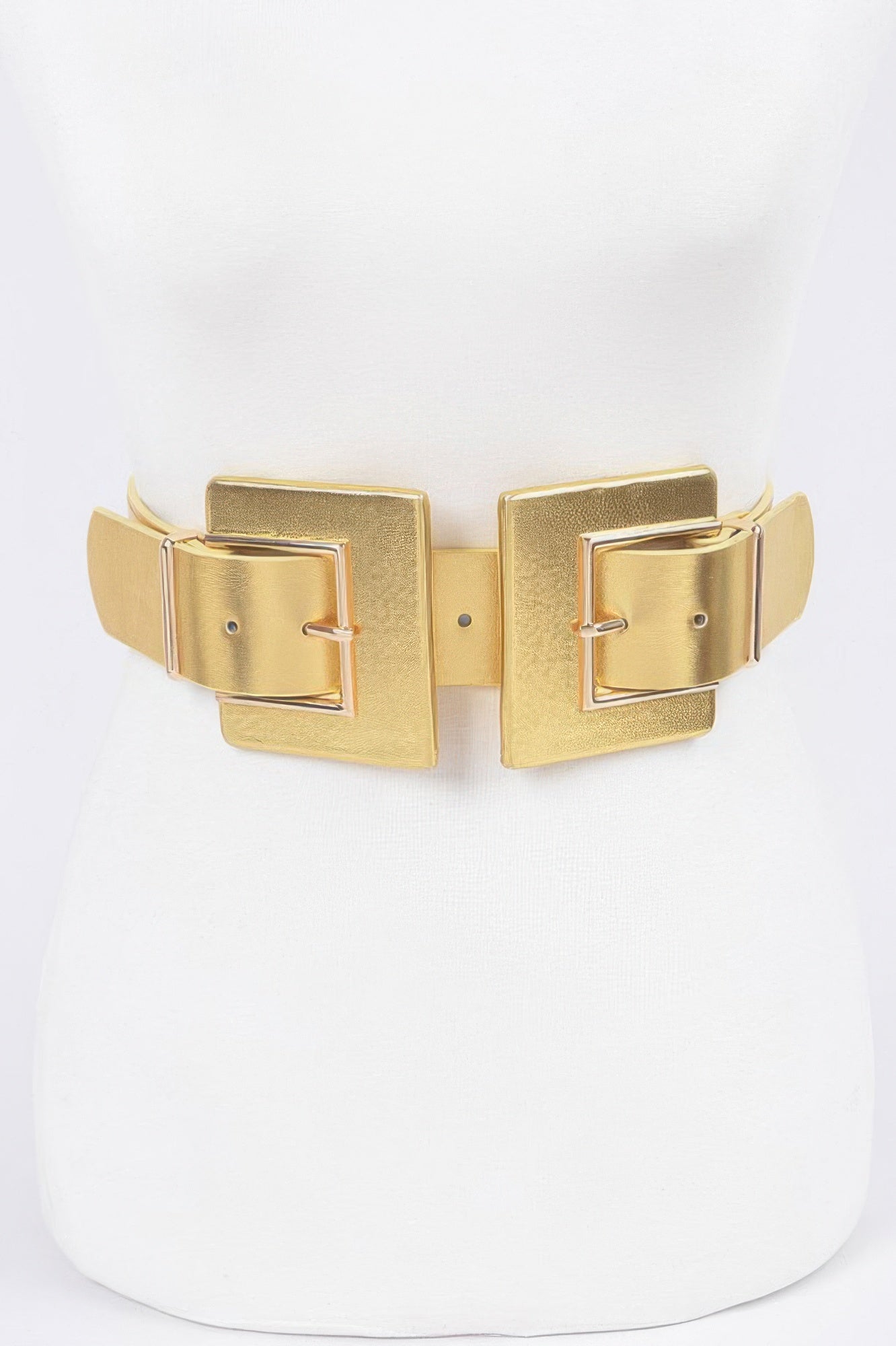 WOMEN'S BELT • CHRYSLER Fashion Chic Plus Size BYMANYC ® New York-1