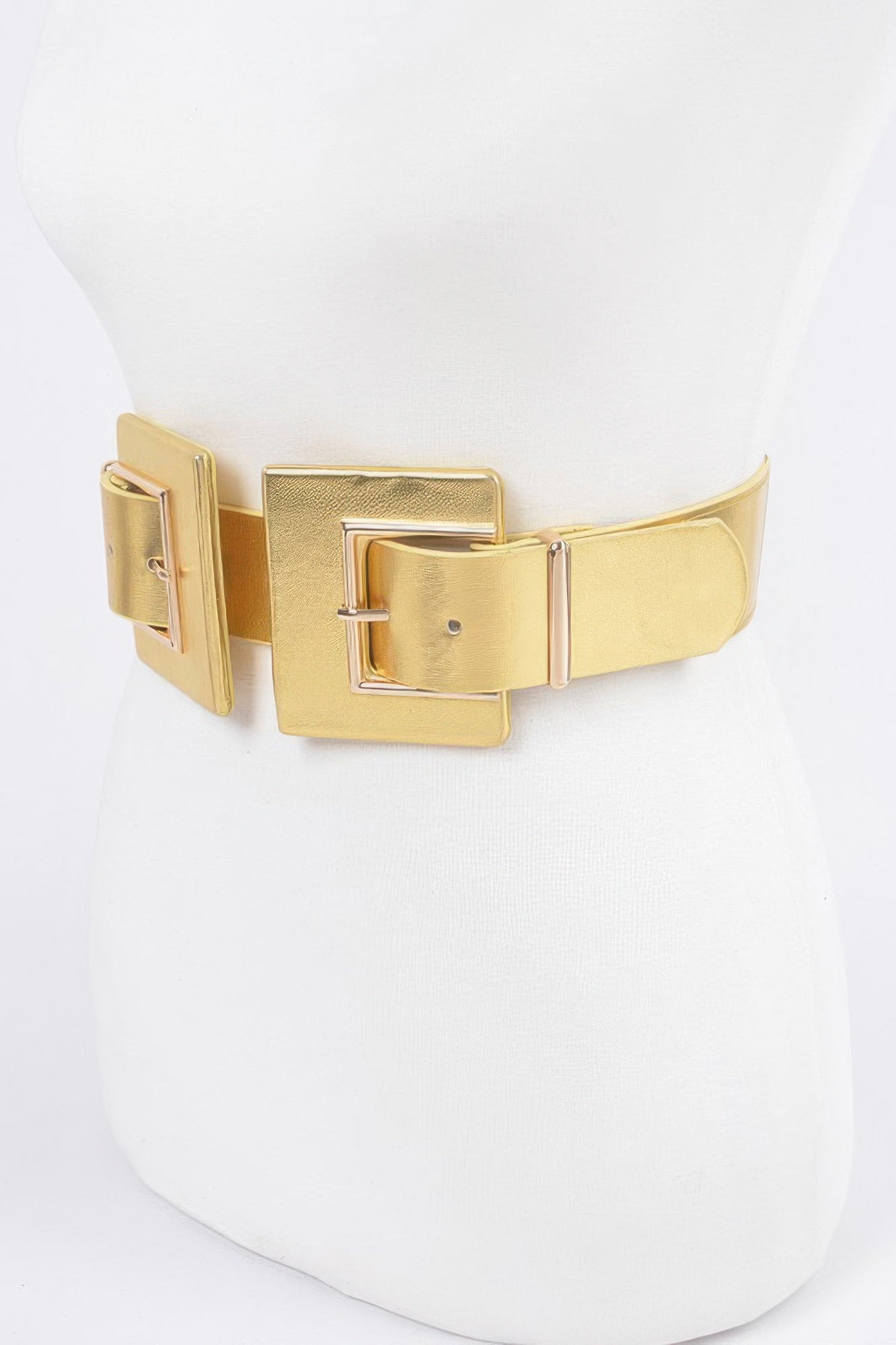 WOMEN'S BELT • CHRYSLER Fashion Chic Plus Size BYMANYC ® New York-2