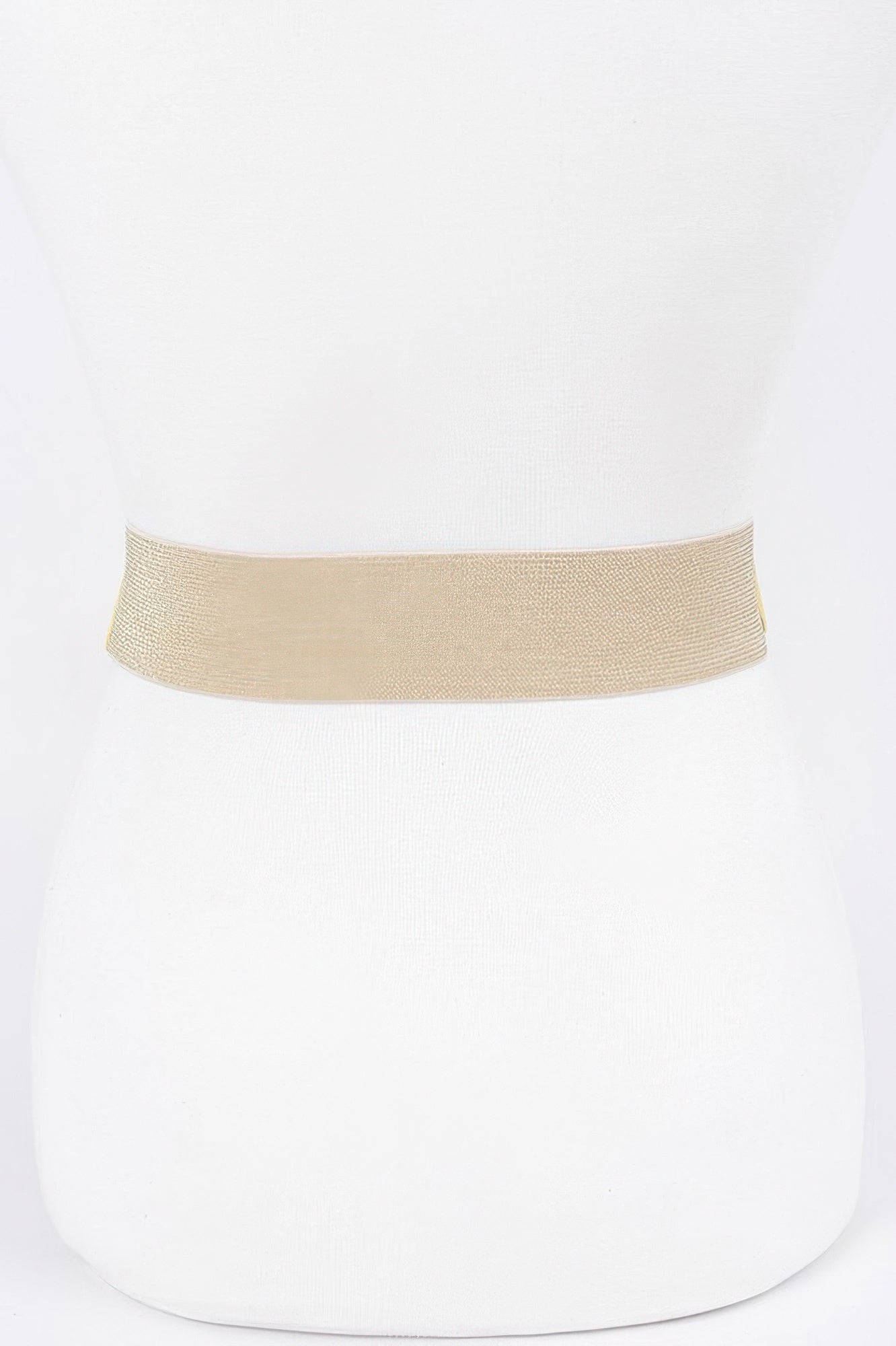 WOMEN'S BELT • CHRYSLER Fashion Chic Plus Size BYMANYC ® New York-3