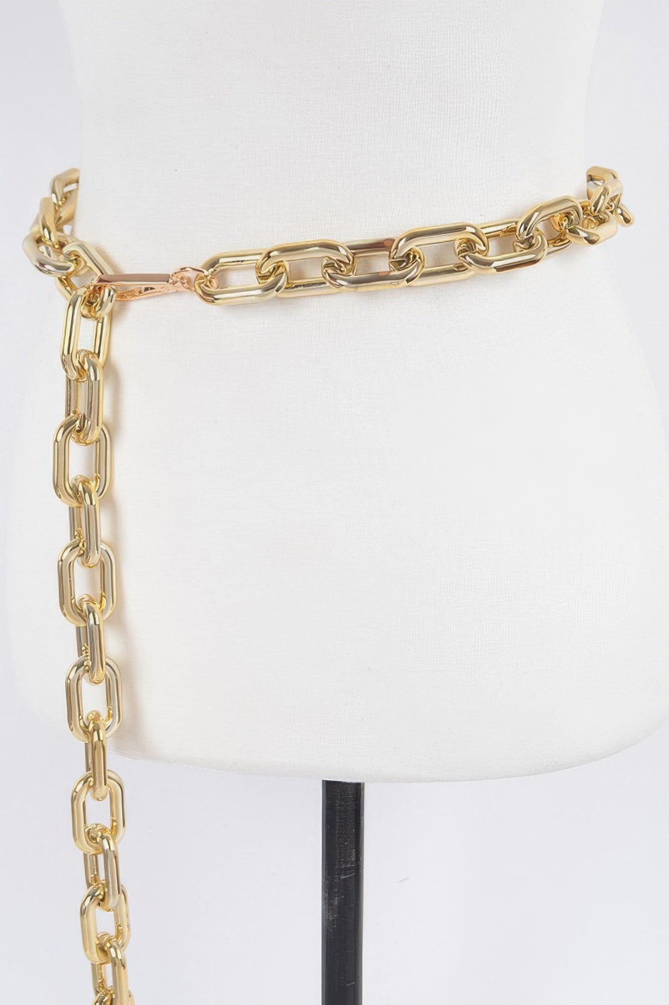 WOMEN'S BELT • DUMBO Fashion Chic Plus Size BYMANYC ® New York-2