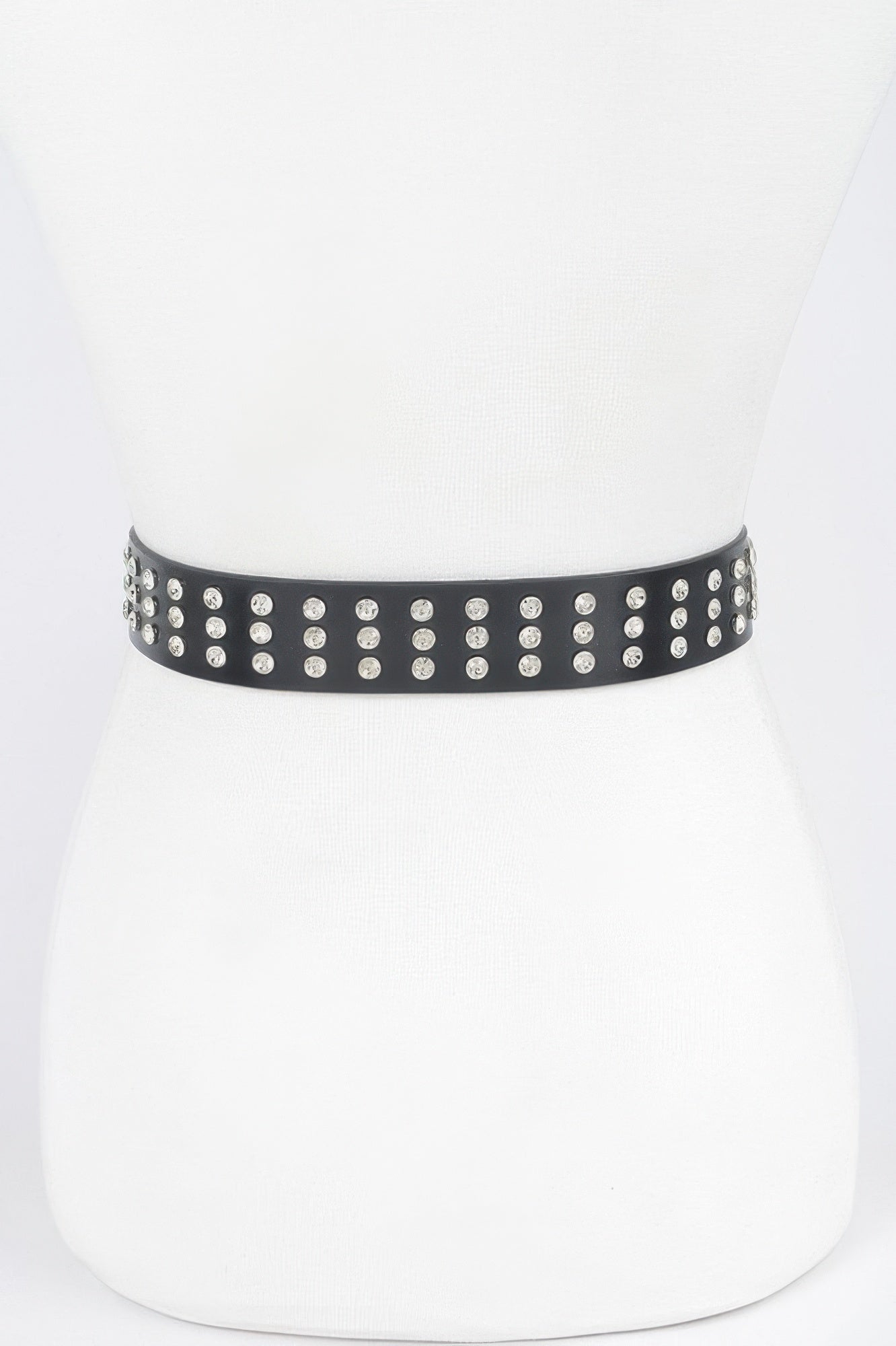 WOMEN'S BELT • EMPIRE Fashion Chic Plus Size BYMANYC ® New York-3