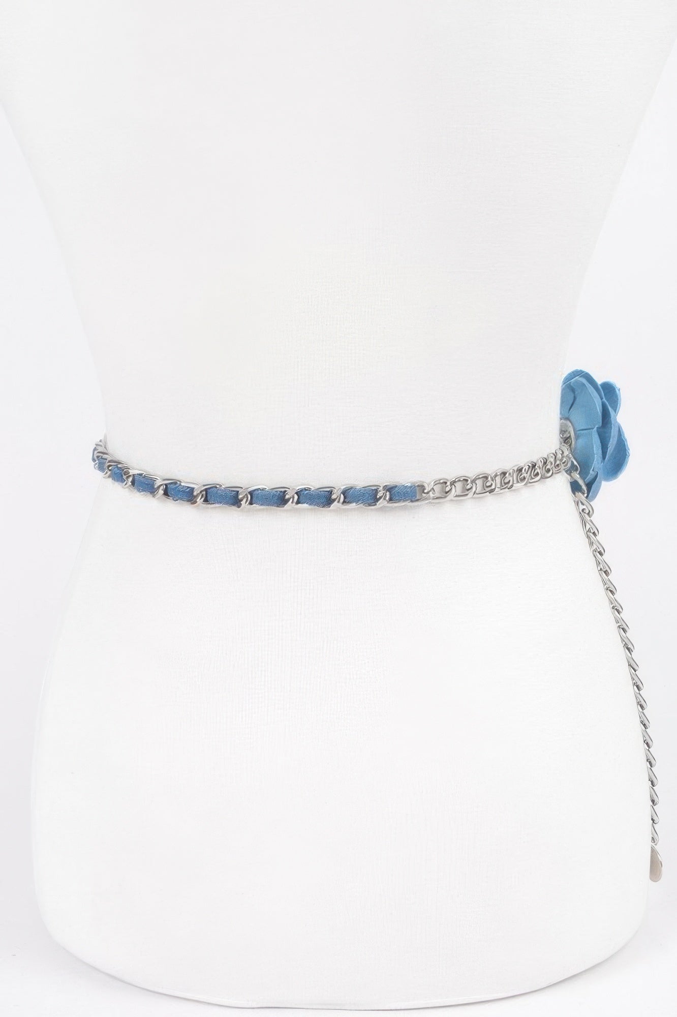 WOMEN'S BELT • GRAMERCY Fashion Chic Plus Size BYMANYC ® New York-3